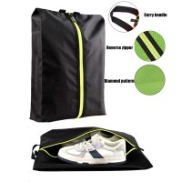 Handy Shoe Bag - Image 2