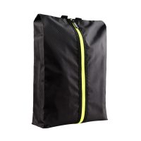 Handy Shoe Bag - Image 3