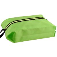 Handy Shoe Bag - Image 4