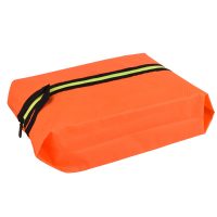 Handy Shoe Bag - Image 5