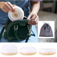Portable Personal Humidifier - Image 2