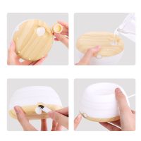 Portable Personal Humidifier - Image 3