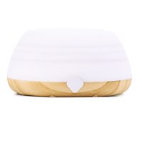 Portable Personal Humidifier - Image 4