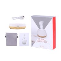 Portable Personal Humidifier - Image 5