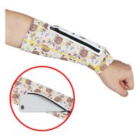 Armband for cell phone running - Image 2