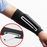 Armband for cell phone running - Image 4