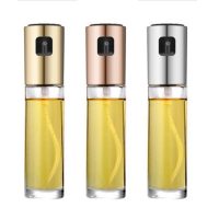 Oil Sprayer for Cooking - Image 2