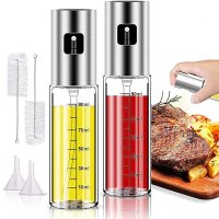 Oil Sprayer for Cooking - Image 3