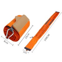 Folding Convenient Shopping Bag - Image 2
