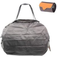 Folding Convenient Shopping Bag - Image 3