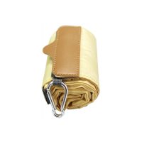 Folding Convenient Shopping Bag - Image 4