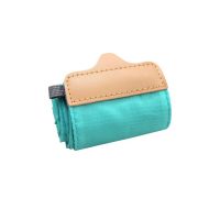 Folding Convenient Shopping Bag - Image 5