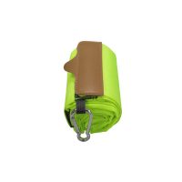 Folding Convenient Shopping Bag - Image 6