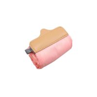 Folding Convenient Shopping Bag - Image 7