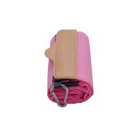 Folding Convenient Shopping Bag - Image 8