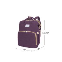 Baby Diaper Bag - Image 3