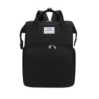Baby Diaper Bag - Image 5