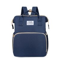 Baby Diaper Bag - Image 6