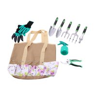 Garden Tool Set - Image 2