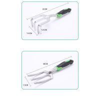 Garden Tool Set - Image 5