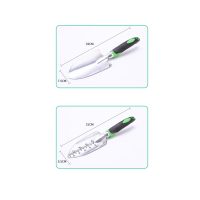 Garden Tool Set - Image 6