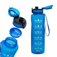 50oz Large Water Bottle - Image 3