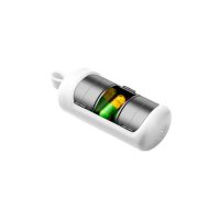 3 Removable Compartments Pill Box - Image 3