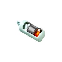 3 Removable Compartments Pill Box - Image 6