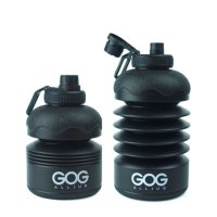78oz Collapsible Water Bottle - Image 5