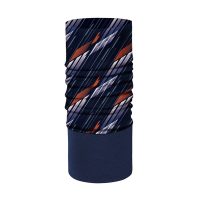Sports Sun Protection Face Bandana Mask - Image 2