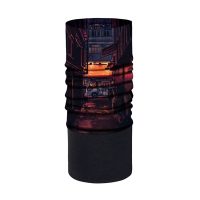 Sports Sun Protection Face Bandana Mask - Image 3