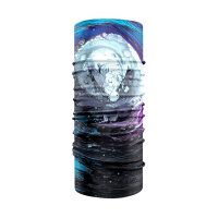 Sports Sun Protection Face Bandana Mask - Image 4