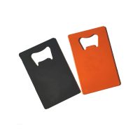 Creative Card Beer Bottle Opener Poker Shaped Bottle Opener - Image 2