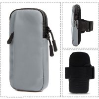Running Phone Armbag - Image 2