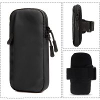 Running Phone Armbag - Image 3