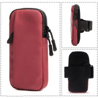 Running Phone Armbag - Image 4