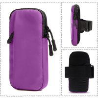 Running Phone Armbag - Image 5