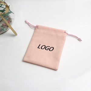 promotional products