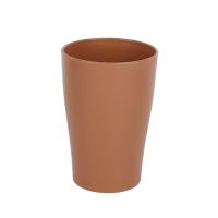 10 Oz. Eco-friendly Stadium Cup - Image 2