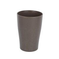 10 Oz. Eco-friendly Stadium Cup - Image 3
