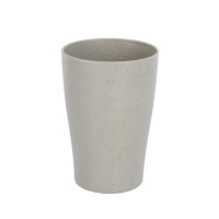10 Oz. Eco-friendly Stadium Cup - Image 4