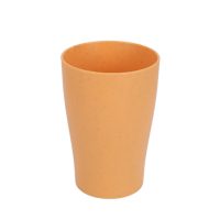 10 Oz. Eco-friendly Stadium Cup - Image 5