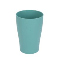 10 Oz. Eco-friendly Stadium Cup - Image 6