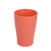 10 Oz. Eco-friendly Stadium Cup - Image 7
