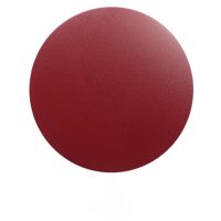 4" Round Coaster - Image 2
