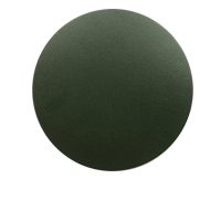 4" Round Coaster - Image 4