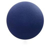 4" Round Coaster - Image 5