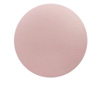 4" Round Coaster - Image 6