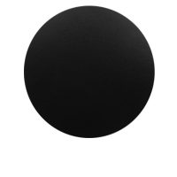 4" Round Coaster - Image 7