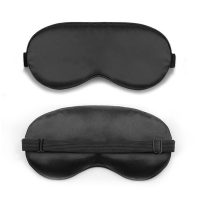 Sleep Eye Mask - Image 2